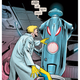 Illustration for article titled iAvengers: Age of Ultron/is Hidden Secrets